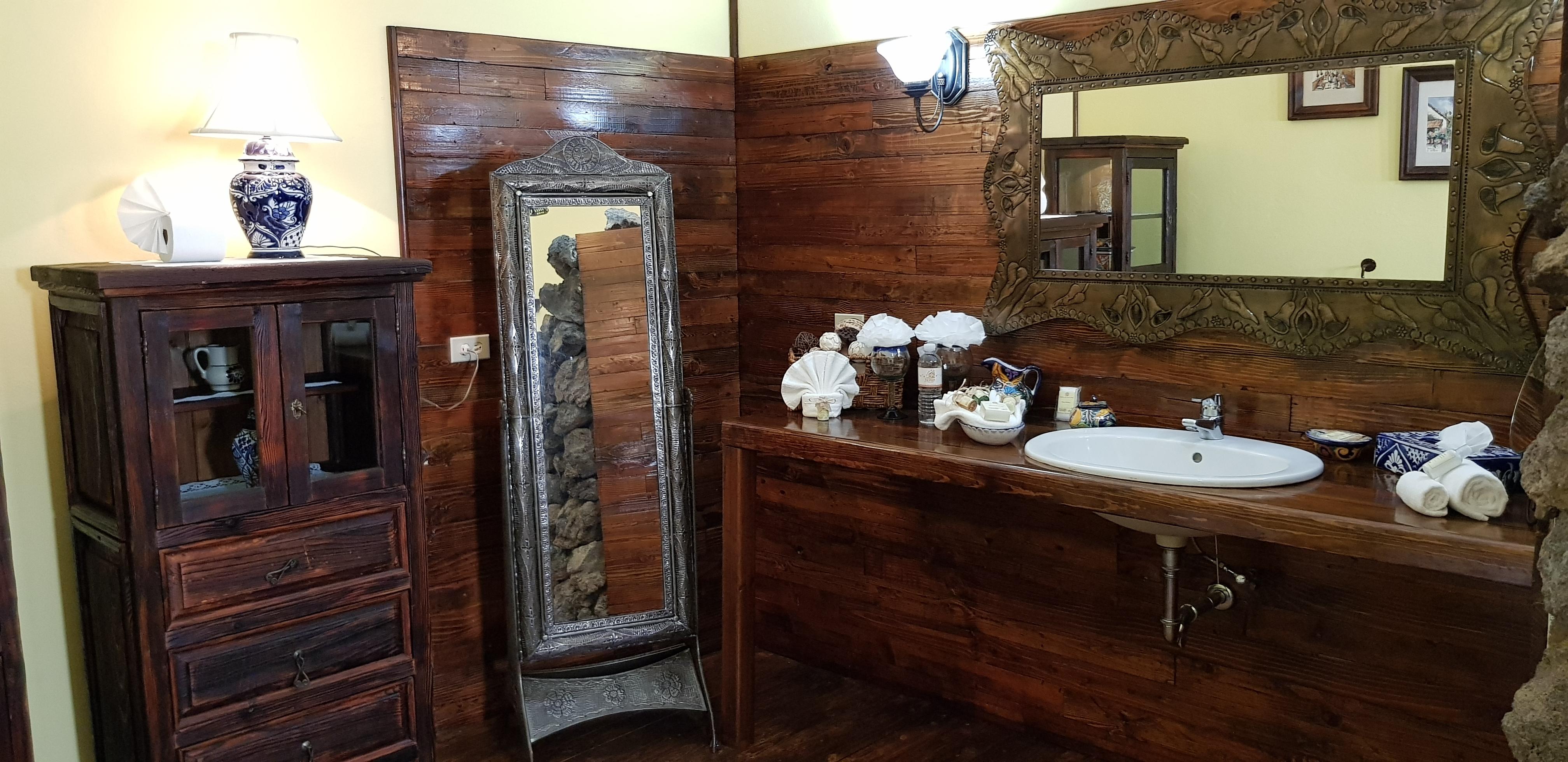 Posada De Las Flores La Paz Kültér fotó