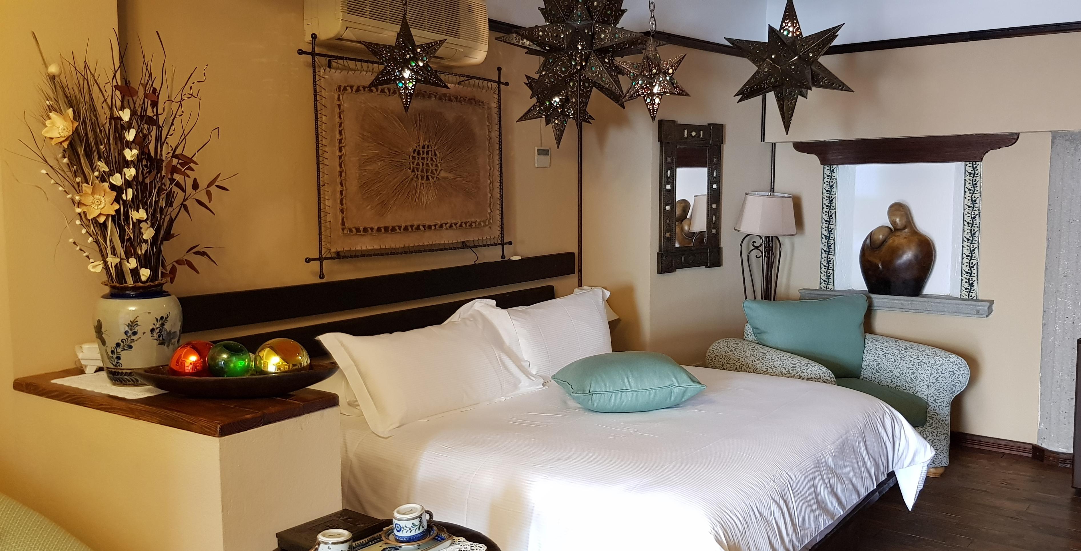 Posada De Las Flores La Paz Kültér fotó
